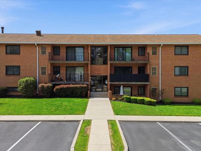 Property at 1635 Edgewood Pl Unit 201, Hagerstown, MD