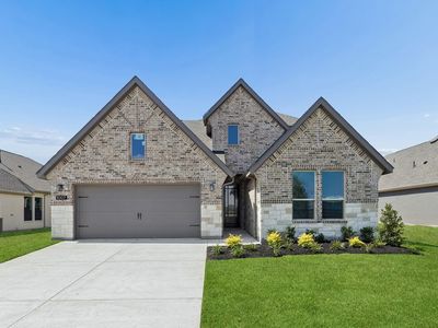 1007 Goldenrod Dr
