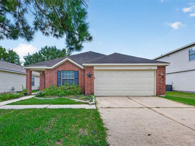 24019 Kingbriar Dr