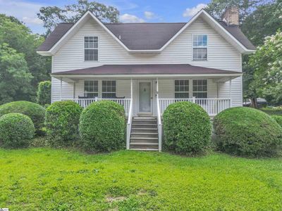 8 Spring St