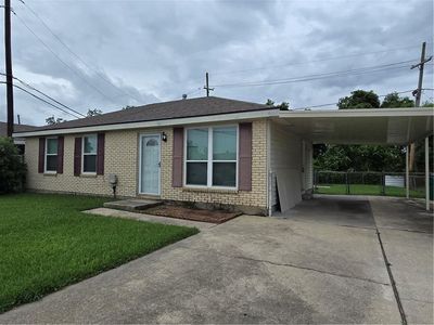 788 Ruth Dr