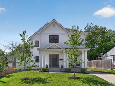427 Venneman Ave
