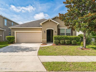 71 AUBURN OAKS Road W