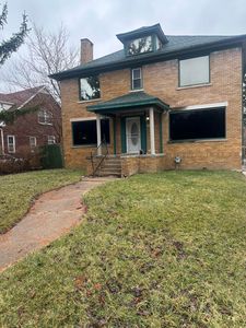 1926 Oakman Blvd