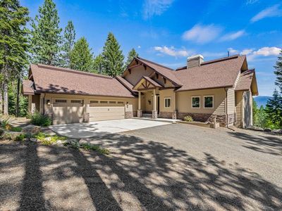 3249 Thrush Creek Rd