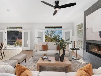 30802 Coast Hwy #K53