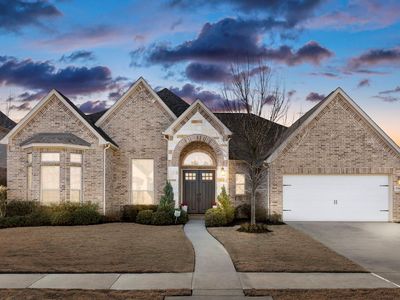17406 Orchid Falls Ln