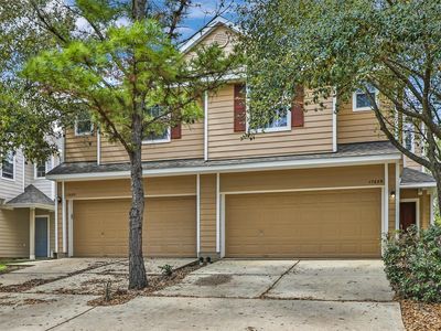 17635 Olympic Park Ln