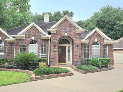16107 Castlegrove Ct
