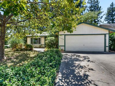 1133 Decatur Court
