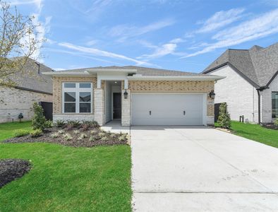 3447 Rich Radish Rd