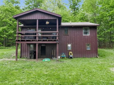 10588 Edies Rd