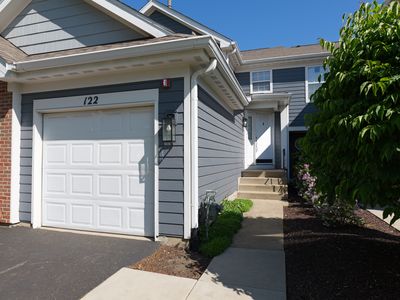 122 Kennebunk Ct