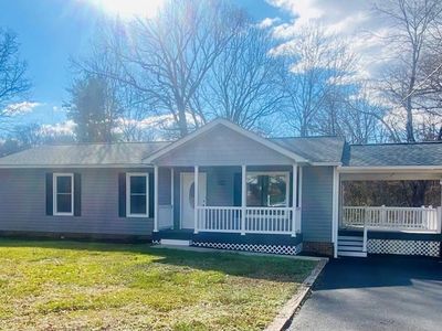 2360 Ridge Rd