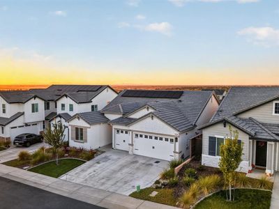 3205 Chickadee Ct