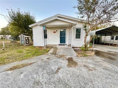 335 Stephens Loop