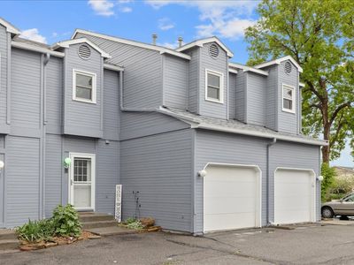 1294 Yellowstone Ave APT 3