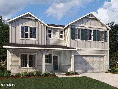 103 SADDLEBUNCH Court