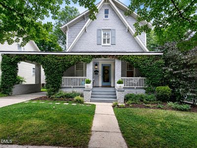 508 Cole St