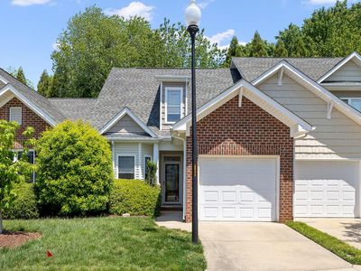 Property at 303 Nostalgia Ln, Zebulon, NC