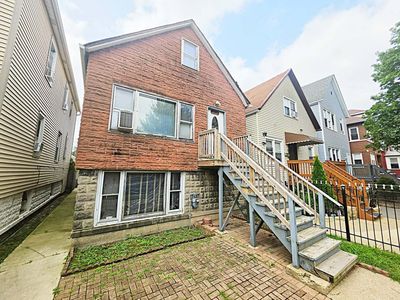 2505 W 45th St