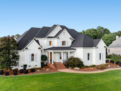 128 Ramsford Ln
