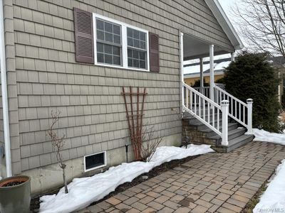 1661-539 OLD COUNTRY RD #539