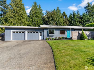 419 E View Ridge Drive