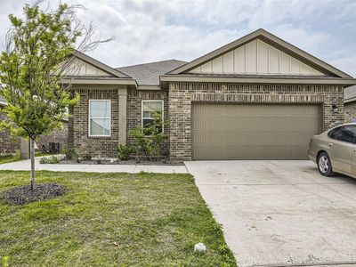 8317 Stovepipe Dr