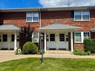 253 Hicksville Road #2K