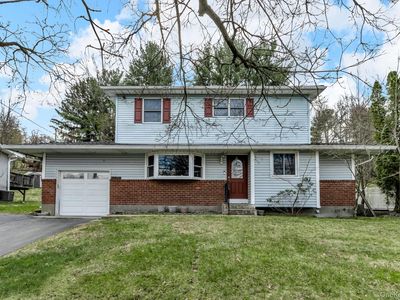 2028 Oakwood Drive