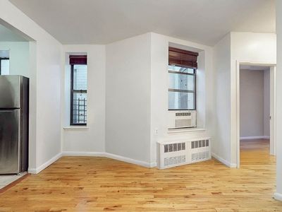 521 W 135th St APT 5-A