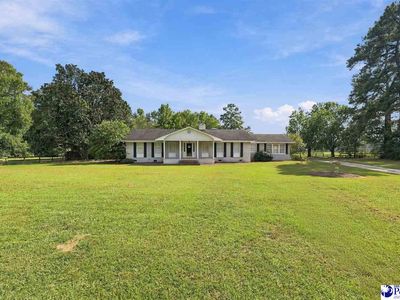Property at 4173 Bluff Rd, Mullins, SC