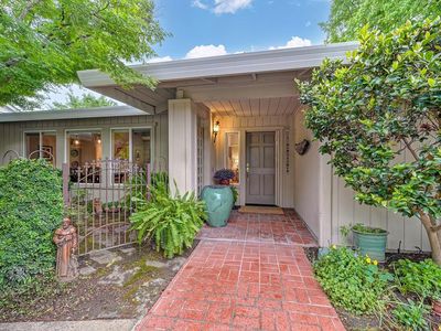 4410 Piedra Ct