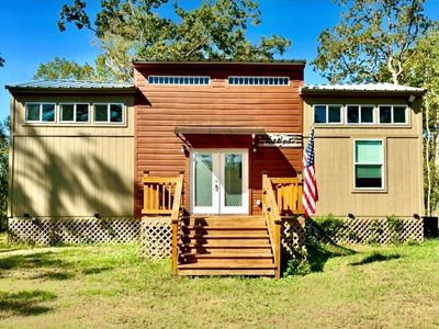 373 N Saddle Surrey Rd
