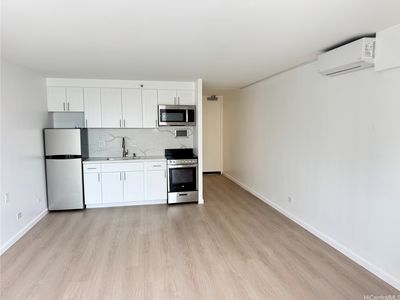 364 Seaside Ave APT 812
