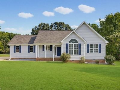 Property at 4913 Streamside Dr, Mc Leansville, NC