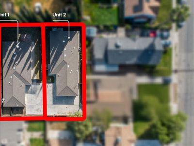 539 W Lowell Ave