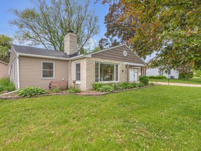 Property at 245 Forest STREET, Campbellsport, WI