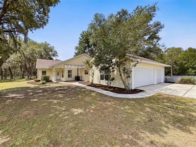 3245 Rackley Rd