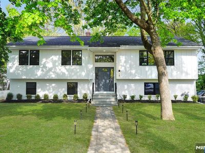 68 5th St