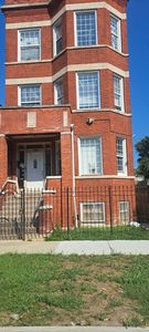 1509 S Kedvale Ave