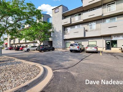 529 Miller Dr Unit 204