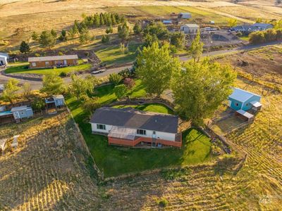 251 Witters Ct