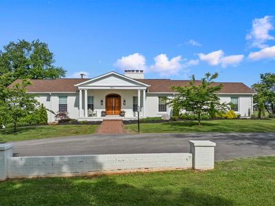 9811 Nashville Rd