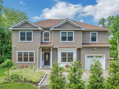 1364 Tabor Rd