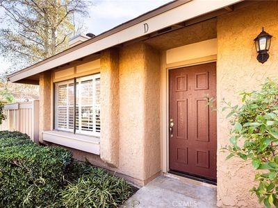 4508 Lubbock Dr APT D