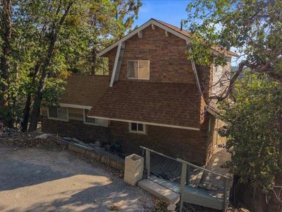 2190 Tank Rd