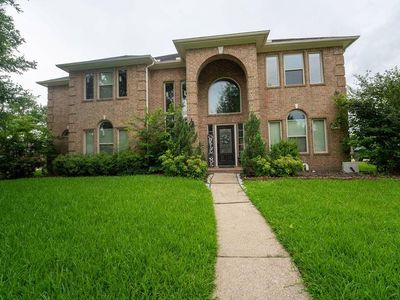 2006 Pebble Ln