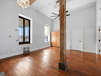 522 Cherry St Unit 301